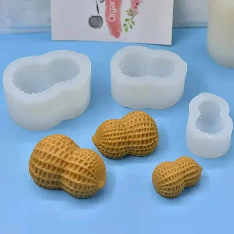 3er-Set 2026 Top-Qualität Neue – Resin Crafts Bewertung und Preis