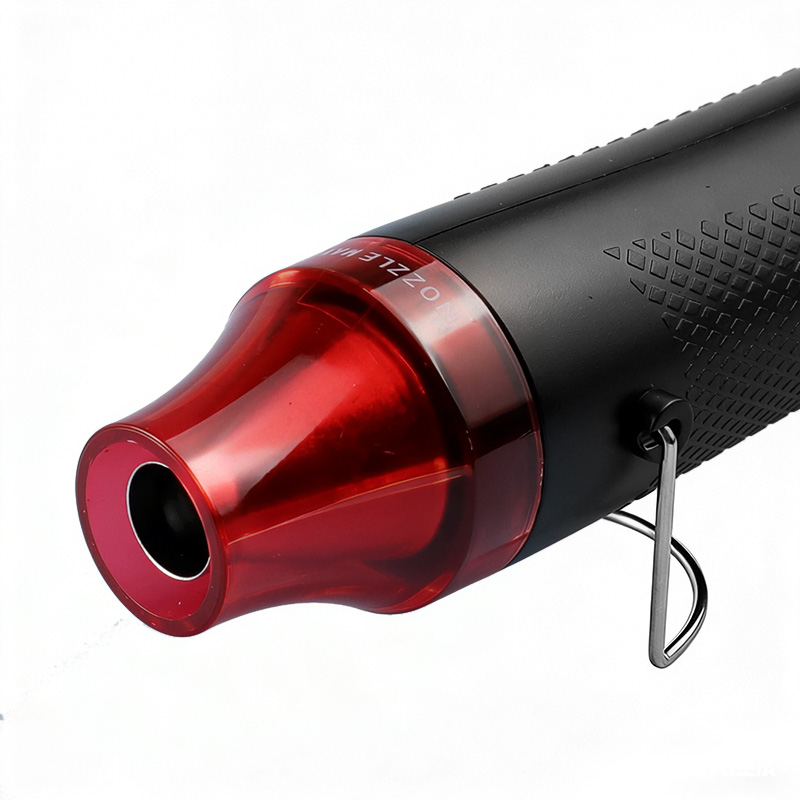 300W Kleine Heißluftpistole mi – Heat Gun Small Bewertung und Preis