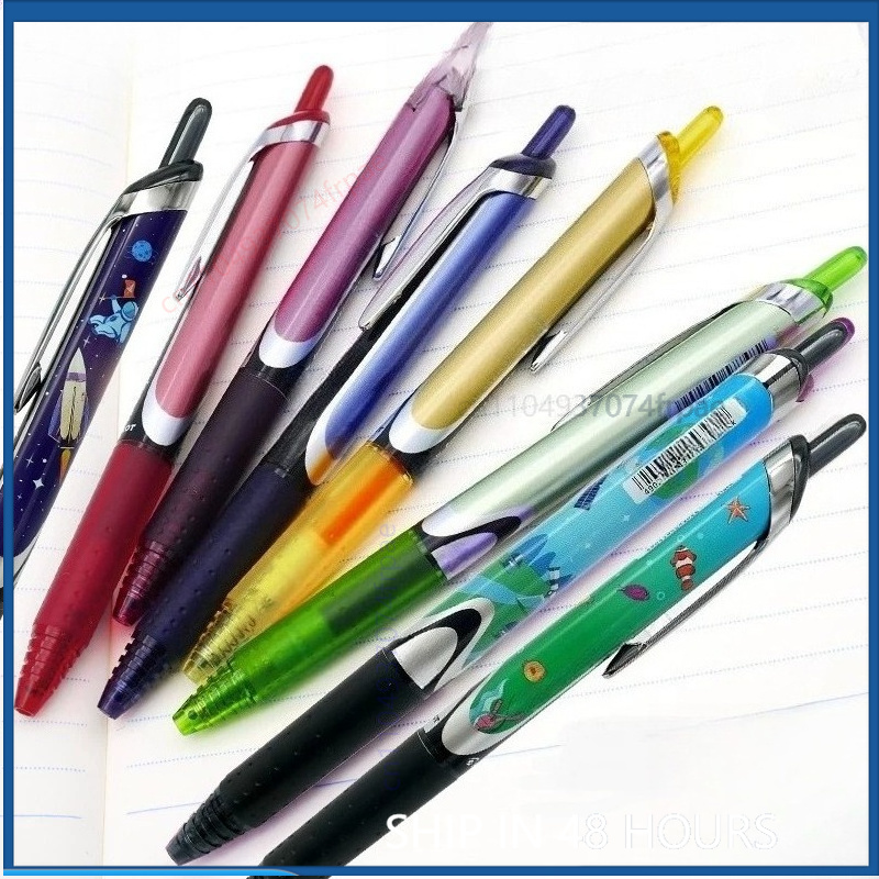 Für PILOT V5 Studenten-Rollerb – Pilot Pen V5 Bewertung und Preis