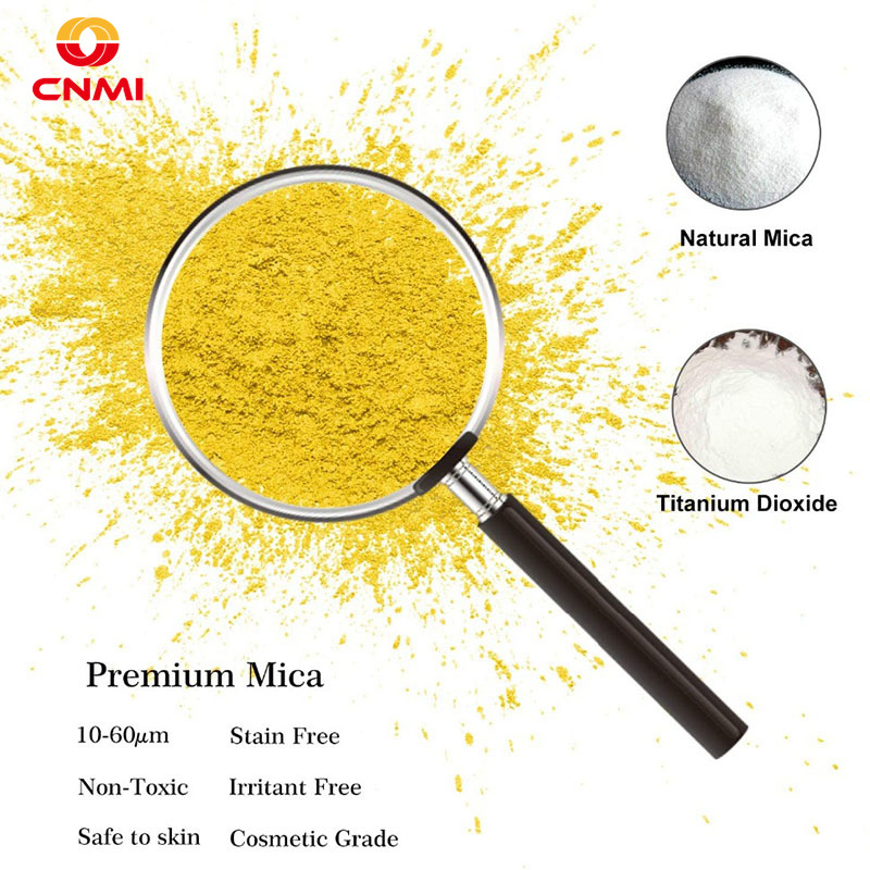 100g Royal Gold Glimmer Pulver – Resin Pigment Set Bewertung und Preis