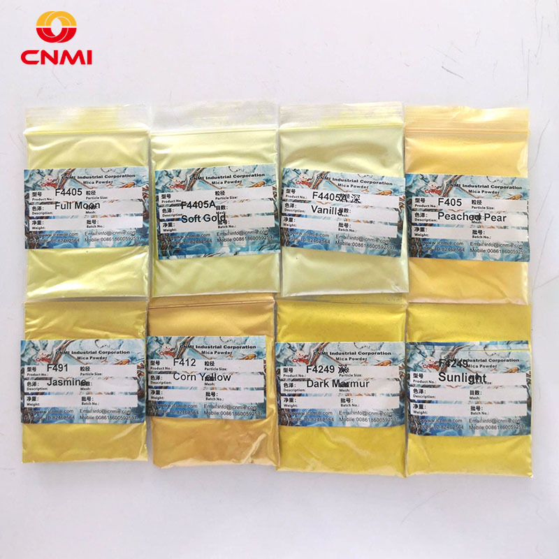 100g Royal Gold Glimmer Pulver – Resin Pigment Set Bewertung und Preis