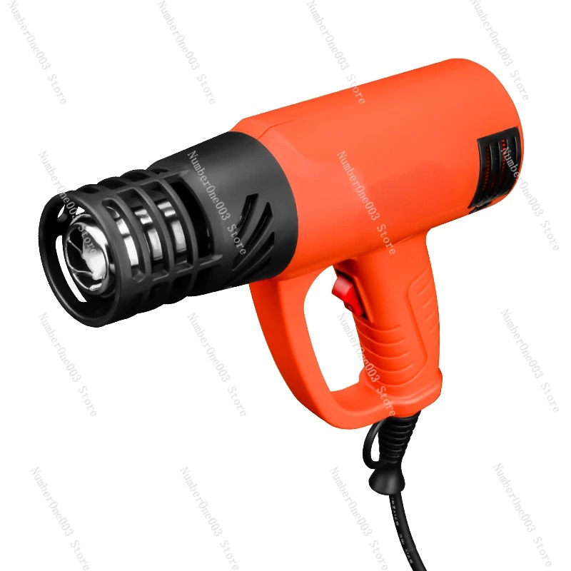 Kleine Trocknungspistole zur T – Heat Gun Small Bewertung und Preis