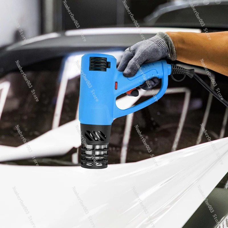 Kleine Trocknungspistole zur T – Heat Gun Small Bewertung und Preis