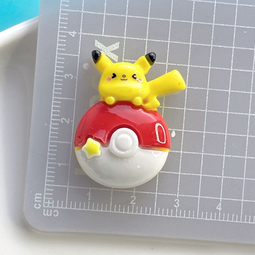 Neue DIY-Bastelmaterialien für – Resin Crafts Bewertung und Preis