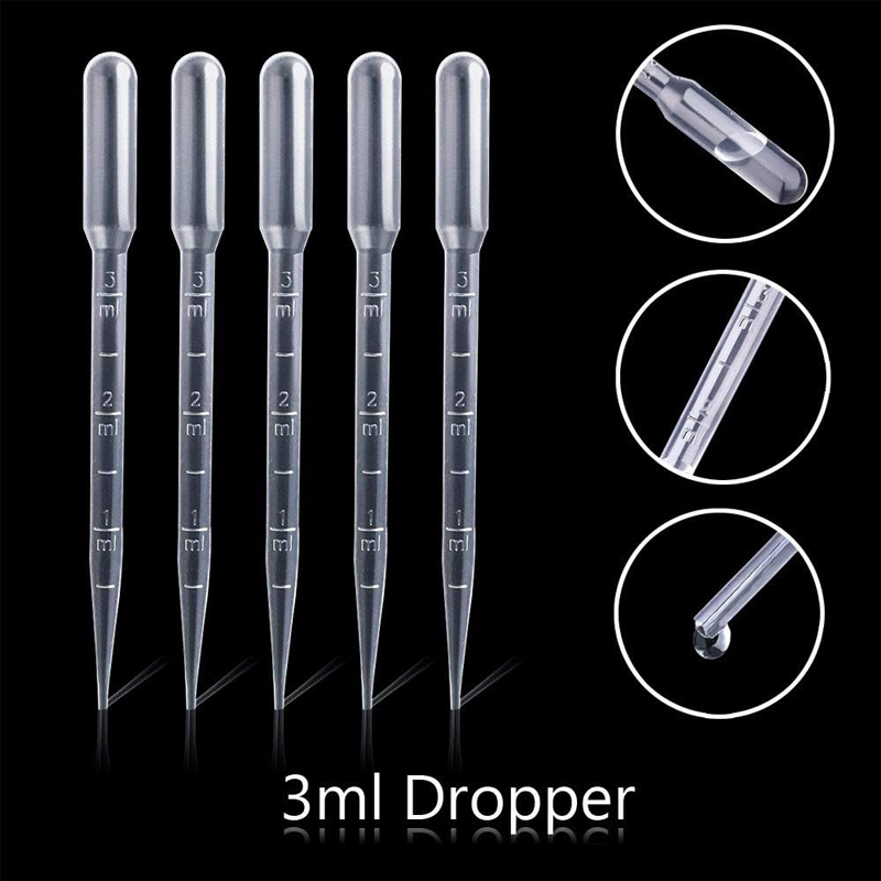 UV-Epoxidharz Gießwerkzeug-Set – Mixing Cup Silicone Bewertung und Preis